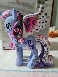 My little pony 