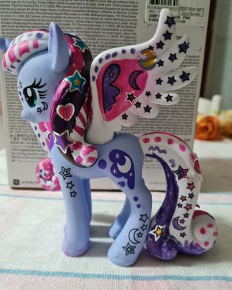 My little pony 