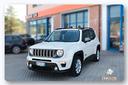 jeep-renegade-1-0-t3-limited-120cv
