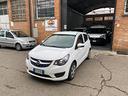 opel-karl-1-0-75-cv-gpl-neopatentati-garanzia