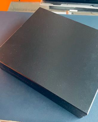Scatola MontBlanc originale