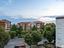 Immagine 11