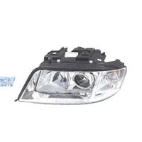 FARO SINISTRO AUDI A6 97-99