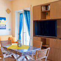 Delizioso appartamento a Fiuggi