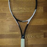 racchetta da tennis Head Speed Mp