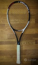 racchetta da tennis Head Speed Mp