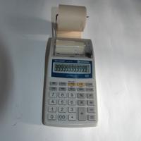 Calcolatrice Sharp EL1611E