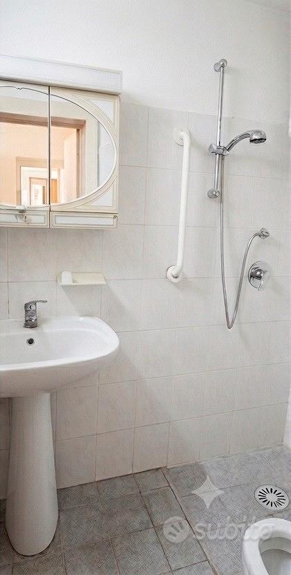 Appartamento – Martano, Lecce - Vista 4