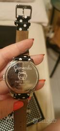 orologio 