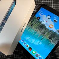 iPad Air MD786J/A Wi-Fi 32GB Space Gray