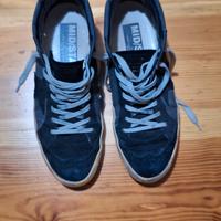 scarpe da uomo 