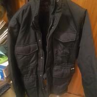 WOOLRICH UOMO TG L ORIGINALE