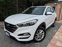 hyundai-tucson-1-7-crdi-dct-sound-edition