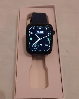 smartwatch