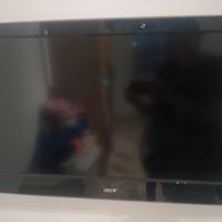 televisore Acer at3258ml