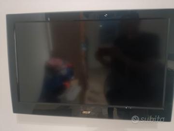 televisore Acer at3258ml