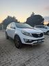 kia-sportage-1-7-crdi-vgt-2wd-class