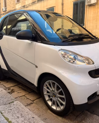SMART 2009