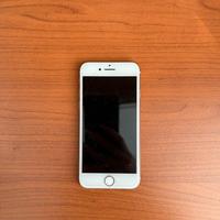 Iphone 8 - Pezzi di ricambio