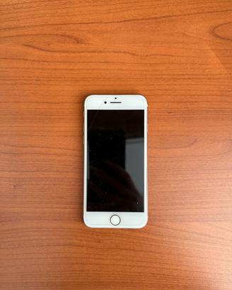 Iphone 8 - Pezzi di ricambio