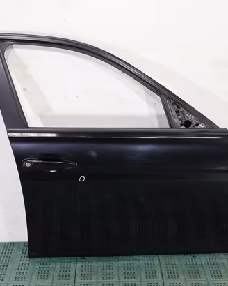 BMW serie 3 F30 F31 Porta anteriore destra
