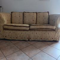 divano, marca epoque