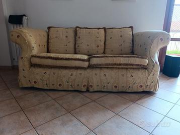 divano, marca epoque