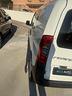 fiat-fiorino-1-3-mjt-95cv-cargo-sx