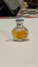 Miniatura vintage Safari Ralph Lauren