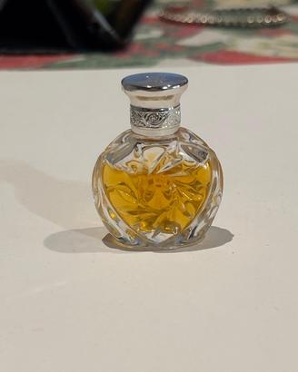 Miniatura vintage Safari Ralph Lauren