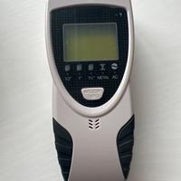 Wall stud Finder