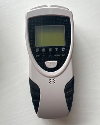 Wall stud Finder