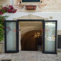 Negozio Grottaglie [LM2612VCG]