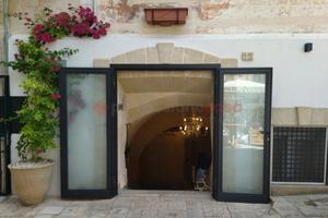 Negozio Grottaglie [LM2612VCG]