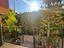 Immagine 22