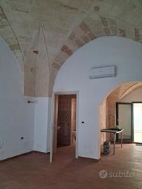 Ufficio commerciale