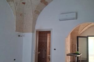 Ufficio commerciale