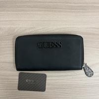 Portafoglio Guess