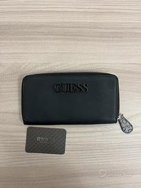 Portafoglio Guess