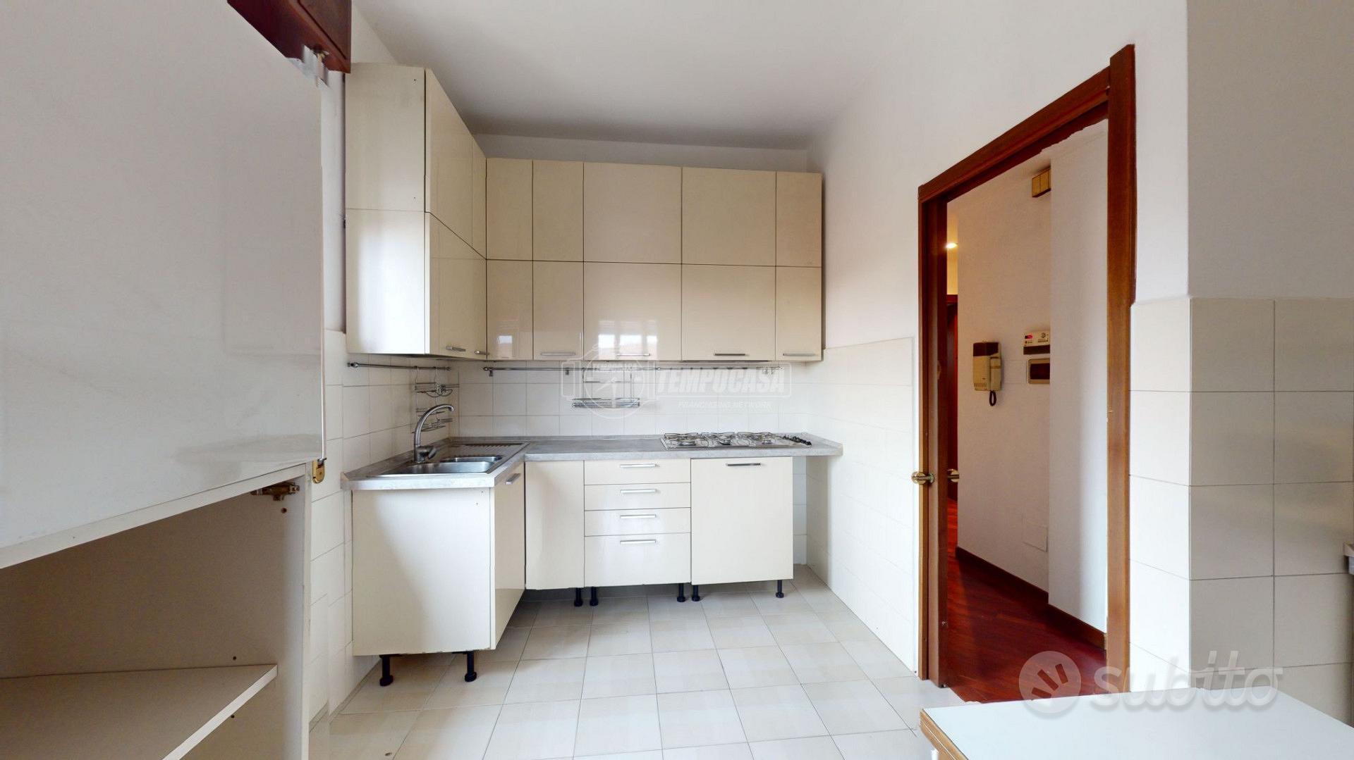 Appartamento – MB - Vista 5