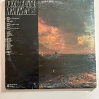 Pink Floyd – Animals (Vinile Originale 1977)