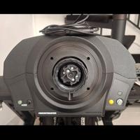 Thrustmaster Tx Servo Base Xbox/Pc
