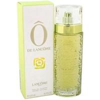 Profumo Eau de Lancome Eau de Toilette 75ml