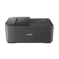 Stampante Canon Pixma serie TR 4600 a inchiostro