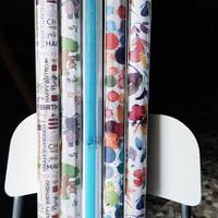 Rotoli carta per regali 700x495