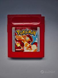 giochi game boy 