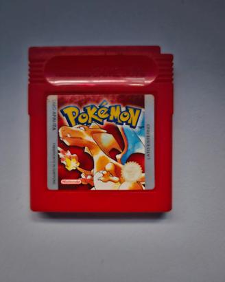 giochi game boy 