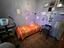 Immagine 9