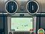 Immagine 21