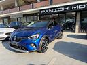 renault-captur-tce-90-cv-techno